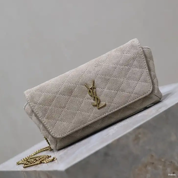 Bags 2409HS0055 YSL 0729